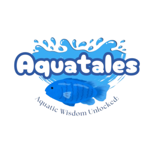 site logo with transparent background